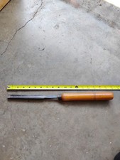 Buck bros fingernail for sale  Plano