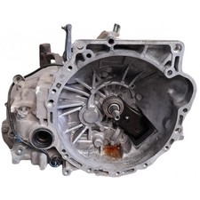Cambio mazda 1.4 usato  Pratola Peligna