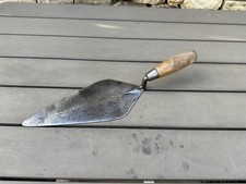 Vintage spear jackson for sale  KENDAL