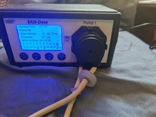 Tmc reef easi for sale  CHERTSEY