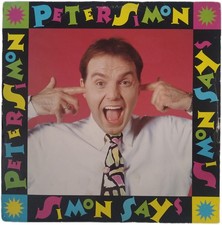 Peter simon simon for sale Peter simon simon for sale  UK