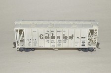 Scale walthers golden for sale  Lake Worth