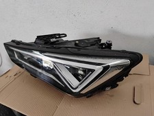 Faro leon cupra usato  Dorgali