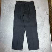 Carhartt b11 blk for sale  Saint Johns