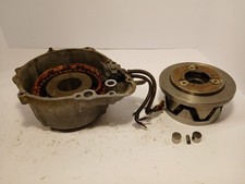 1972 honda cb750 for sale  Bakersfield