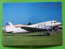 Douglas south pacific d'occasion  Pomas