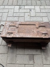 1953 vintage ammo for sale  WISBECH