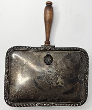 Vintage 1900 1930 for sale  Chesterfield