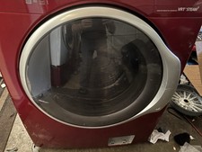 Samsung vrt front for sale  Fairfield