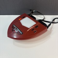 Retro electronic game for sale  OLDHAM