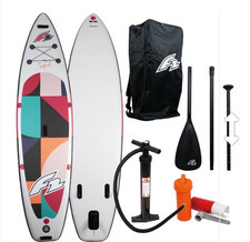 Sup einkammer team gebraucht kaufen  Hannover