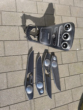 Mercedes w205 s205 gebraucht kaufen  Harsewinkel, Marienfeld
