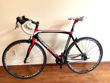 Pinarello kobh 2013 for sale  Flemington
