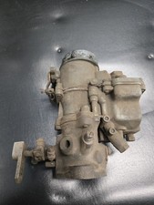 Carburettor rep. zenith for sale  Ontario