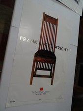 chairs posters for sale chairs posters for sale Lannon