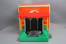 Lionel 12915 164 for sale  Flowery Branch