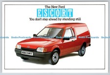 D324757 new ford for sale  WARLINGHAM
