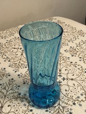 Vintage large hand for sale  Clinton