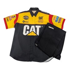 Vintage ward burton for sale  Fleetwood