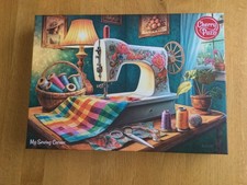 Cherry pazzi 1000 for sale  IPSWICH