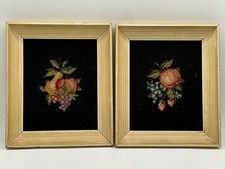 Gorgeous vintage framed for sale  Fairfield