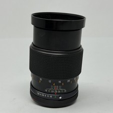 Vintage dejur 135mm for sale  Manassas
