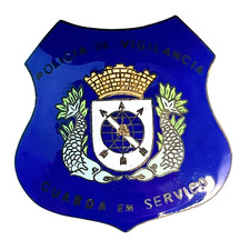 cia badge for sale  East Rockaway