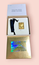 Estée lauder youth for sale  EASTBOURNE