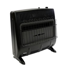 Mhvfgh30lpbt 000 btu for sale  Brentwood