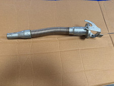 Flexible metal jerry for sale  MALVERN