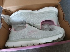 5 sketchers for sale 5 sketchers for sale CHICHESTER