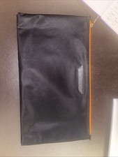 Mclaren tumi zipped for sale  PETERBOROUGH