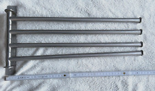Ikea grundtal handtuchhalter gebraucht kaufen  Bergisch Gladbach