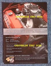 2005 performance parts for sale  Livermore