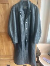 bluf leather for sale bluf leather for sale BEXHILL-ON-SEA