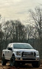 Fuel triton 20x12.5 for sale  Laredo