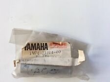 Yamaha engine mount for sale  ABERDEEN