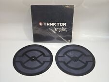 Native instruments traktor for sale  NESTON
