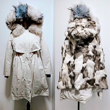 New real blue for sale  New York
