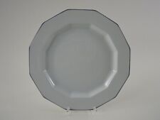 Rosenthal polygon ägäis gebraucht kaufen  Winsen