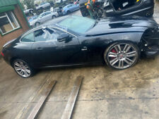 Jaguar x150 xkr for sale  BICESTER