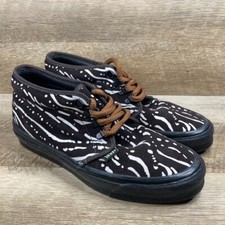 Vans vault taka for sale  Benton