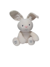 Gund baby flora for sale  Middle River
