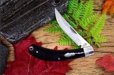 Couteau rough ryder d'occasion  Vesoul