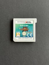 Jeux nintendo 3ds d'occasion  Santes
