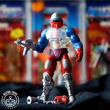 Roboto masters the gebraucht kaufen  Hamburg