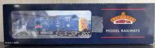 Bachmann 529 d9017 for sale  SWINDON