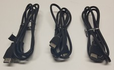 Lot hdmi hdmi for sale  Cleveland