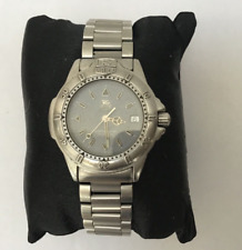 Tag heuer professional for sale  CHERTSEY