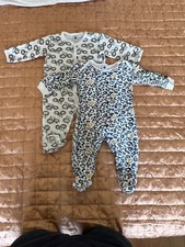 Promo petit bateau usato  Roma